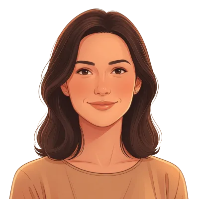 Noa, your AI coach